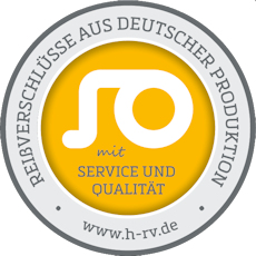 Heiligenstädter Reißverschluss